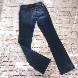 Joe’s Jeans Honey W26